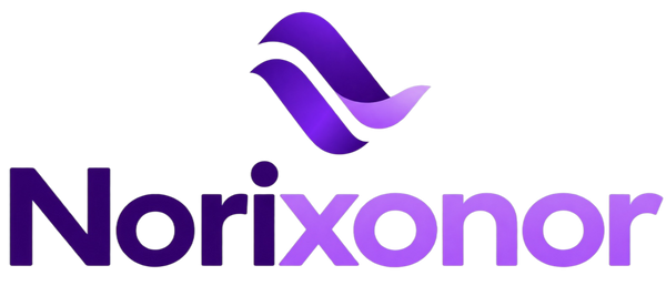 Norixonor