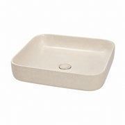 Lavabo Forma Pura